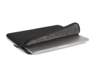 Pipetto Classic Fit Sleeve do MacBook Pro 14“/Air 13.6“ - 1185522 - zdjęcie 4